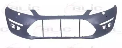 5510-00-2556906P BLIC Буфер