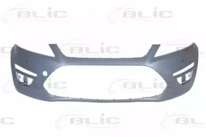 5510002556906Q BLIC Буфер