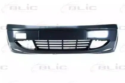 5510-00-25639010P BLIC Буфер