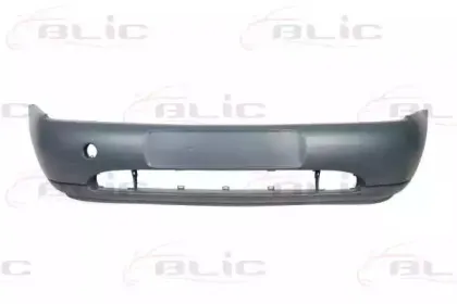 5510-00-2563905P BLIC Буфер