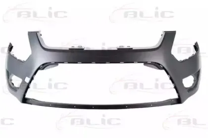 5510-00-2578900P BLIC Буфер