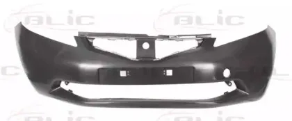5510-00-2901902P BLIC Буфер