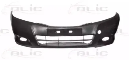 5510-00-2903900P BLIC Буфер