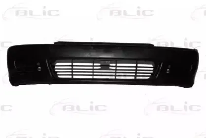 5510-00-2911901P BLIC Буфер