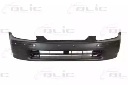 5510-00-2936900P BLIC Буфер