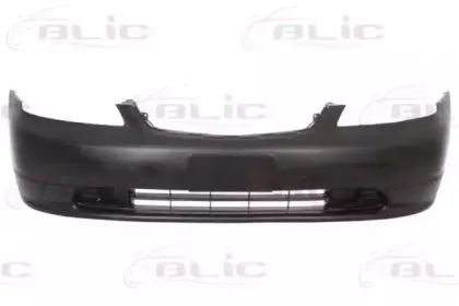 5510-00-2938901P BLIC Буфер