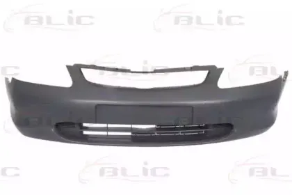 5510-00-2938903P BLIC Буфер