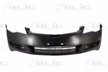 5510-00-2939901P BLIC Буфер