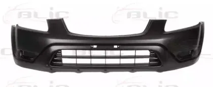 5510-00-2956900P BLIC Буфер