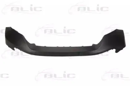 5510-00-2956901P BLIC Буфер