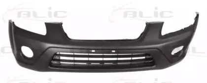 5510-00-2956902P BLIC Буфер