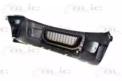 5510-00-3081901Q BLIC Буфер