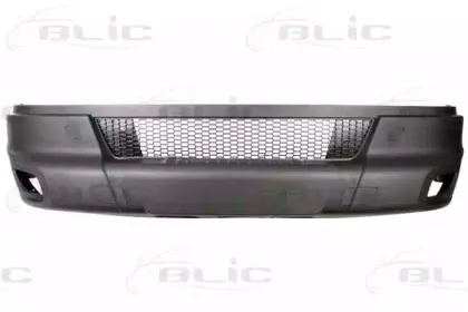 5510-00-3082900Q BLIC Буфер