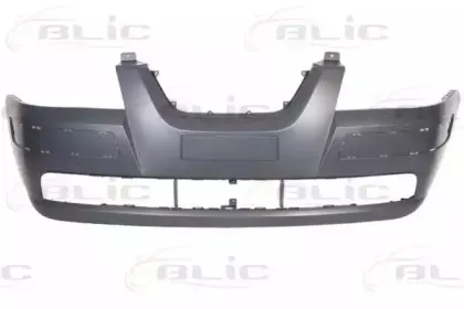 5510-00-3124901P BLIC Буфер