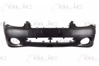 5510-00-3126901P BLIC Буфер