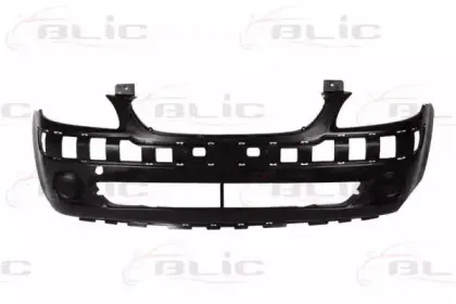 5510-00-3127902P BLIC Буфер