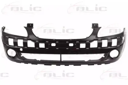 5510-00-3127903P BLIC Буфер