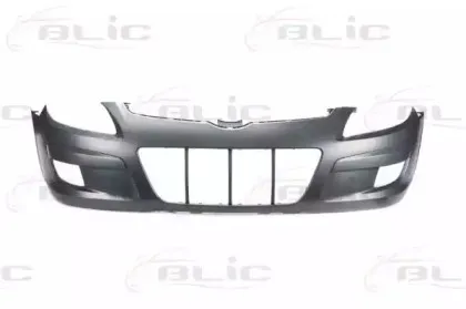5510-00-3135900P BLIC Буфер