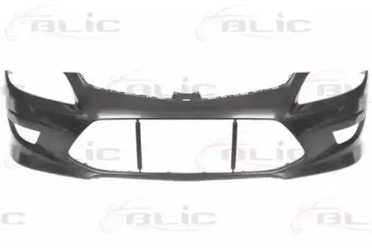 5510-00-3135901P BLIC Буфер