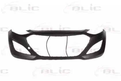 5510-00-3136900P BLIC Буфер