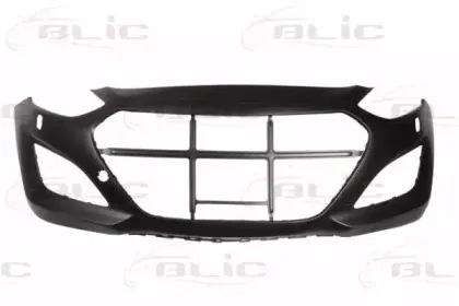 5510-00-3136901P BLIC Буфер