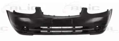 5510-00-3155900P BLIC Буфер