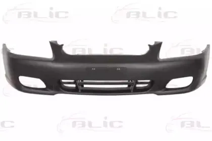 5510-00-3155902P BLIC Буфер