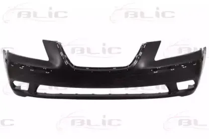 5510-00-3169901P BLIC Буфер