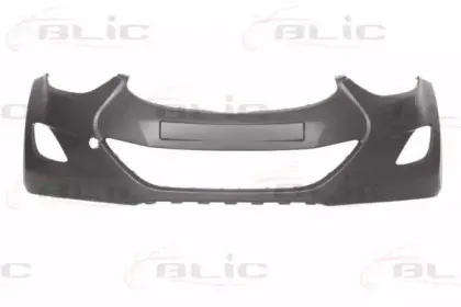 5510-00-3171900P BLIC Буфер