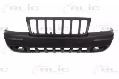 5510-00-3204900P BLIC Буфер