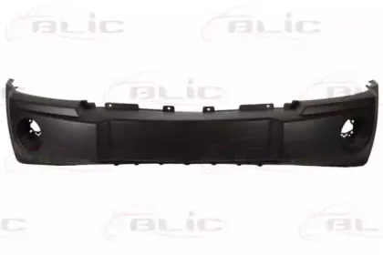 5510-00-3205900P BLIC Буфер