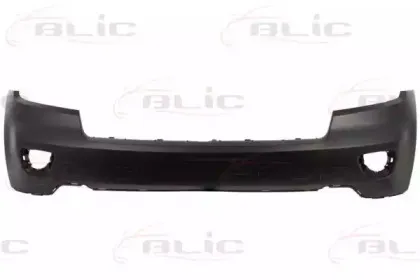 5510-00-3206901P BLIC Буфер