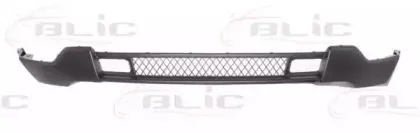 5510-00-3206902P BLIC Буфер