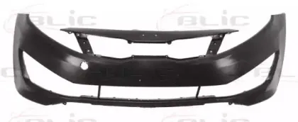 5510-00-3221900P BLIC Буфер