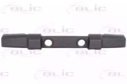 5510003255901P BLIC Буфер