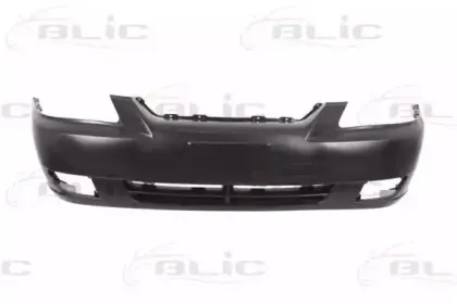 5510-00-3276901P BLIC Буфер