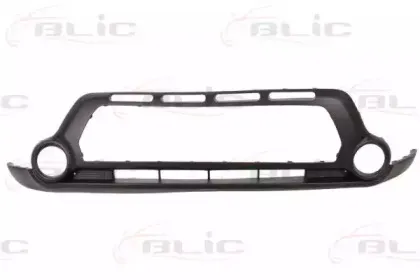 5510-00-3283901P BLIC Буфер