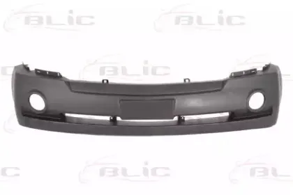 5510-00-3288901P BLIC Буфер