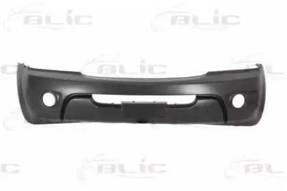 5510-00-3288902P BLIC Буфер