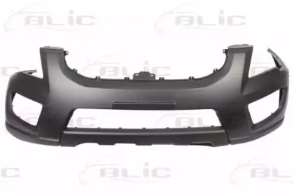 5510-00-3290900P BLIC Буфер