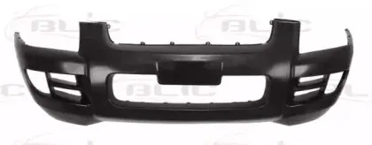 5510-00-3291900P BLIC Буфер