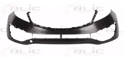 5510-00-3292900P BLIC Буфер