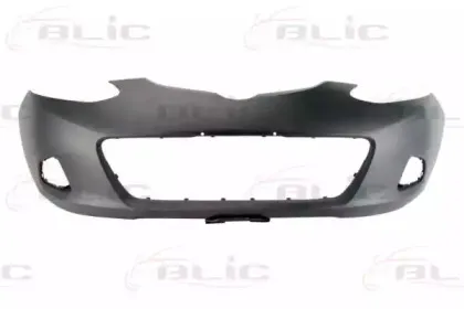 5510-00-3421900P BLIC Буфер