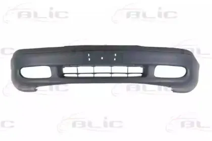 5510-00-3439900P BLIC Буфер