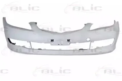 5510-00-3451901P BLIC Буфер