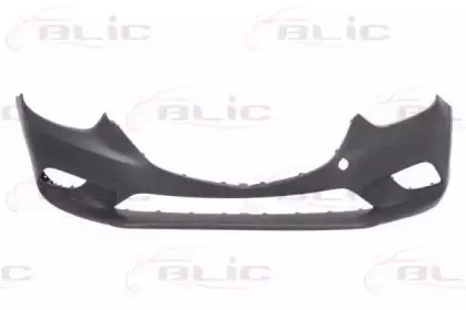 5510-00-3453900P BLIC Буфер