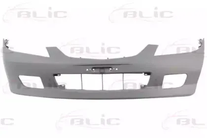 5510-00-3475903P BLIC Буфер