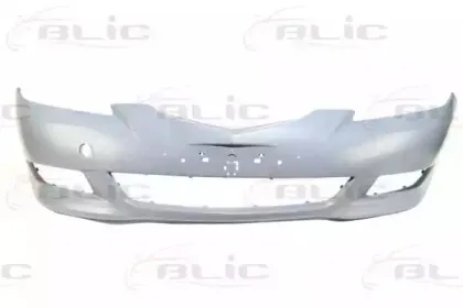 5510-00-3476902P BLIC Буфер