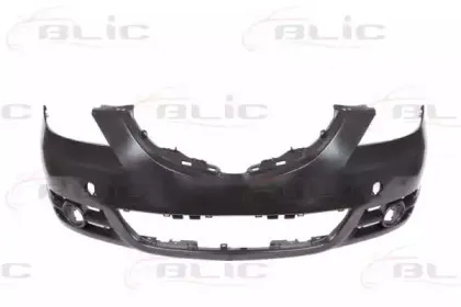 5510-00-3476903P BLIC Буфер