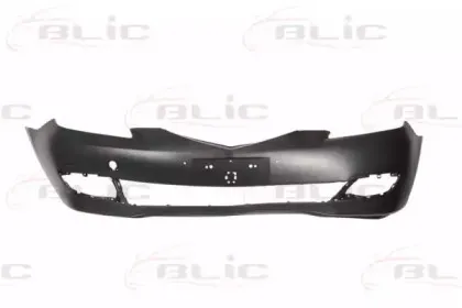 5510-00-3476904P BLIC Буфер